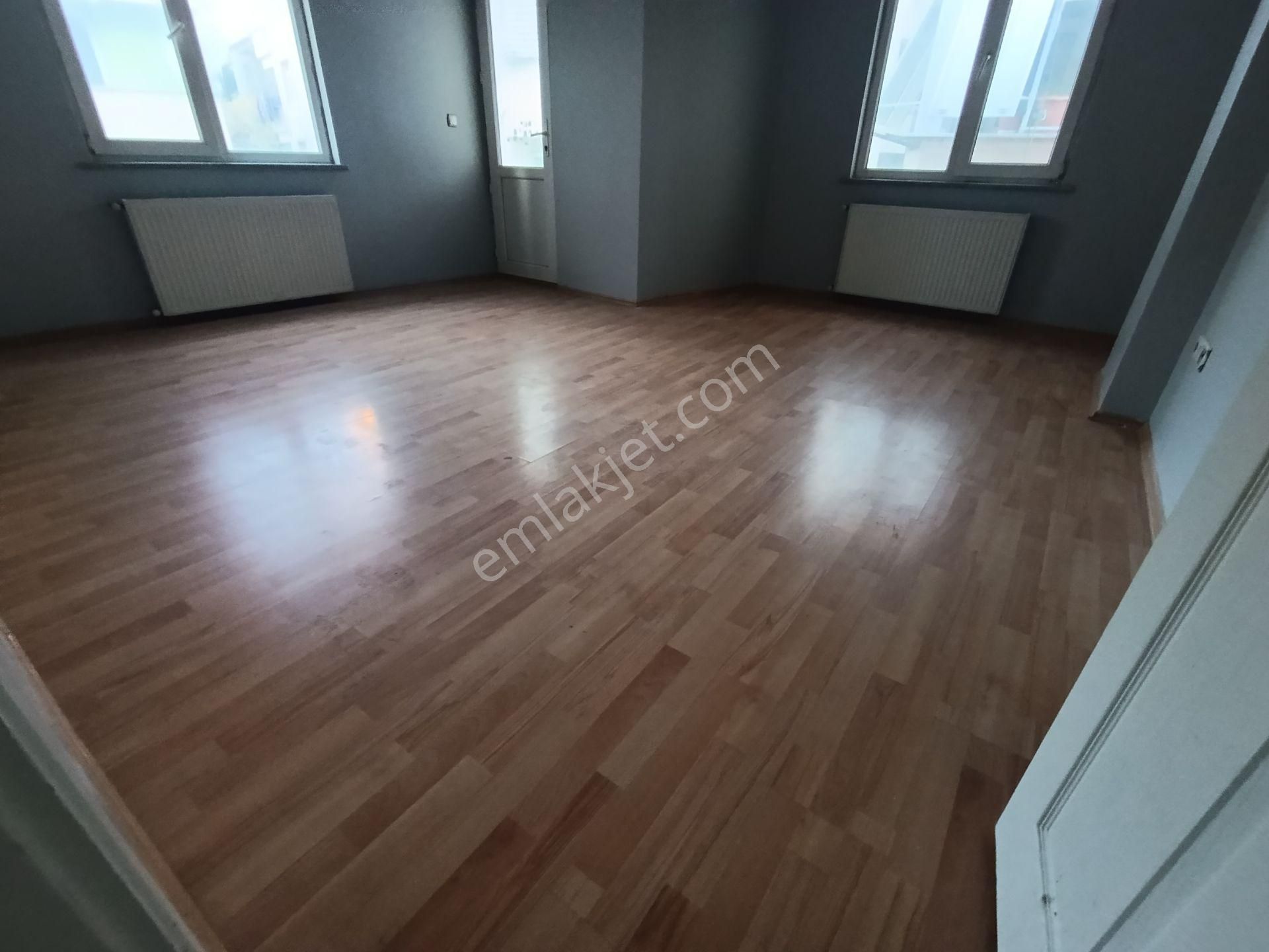 Pendik Güzelyalı Merkezde Büyük Kiralık 3+1 125m2 E-5 Yakın Daire Dubles - Görsel 4
