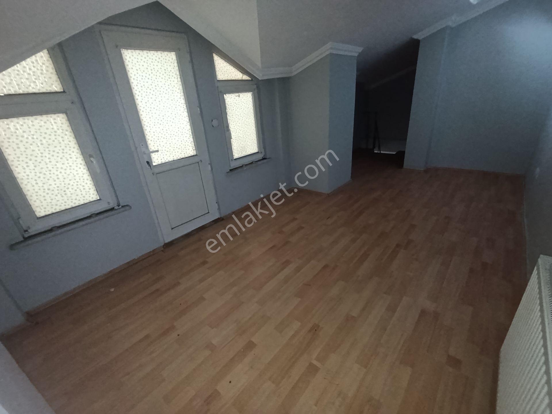 Pendik Güzelyalı Merkezde Büyük Kiralık 3+1 125m2 E-5 Yakın Daire Dubles - Görsel 29