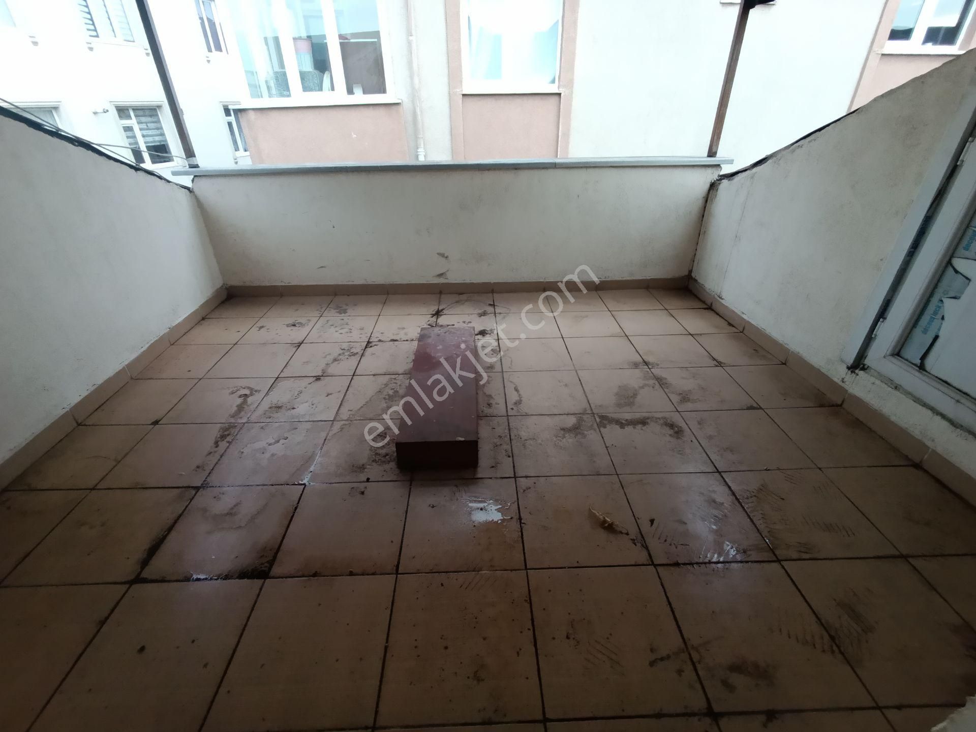 Pendik Güzelyalı Merkezde Büyük Kiralık 3+1 125m2 E-5 Yakın Daire Dubles - Görsel 30