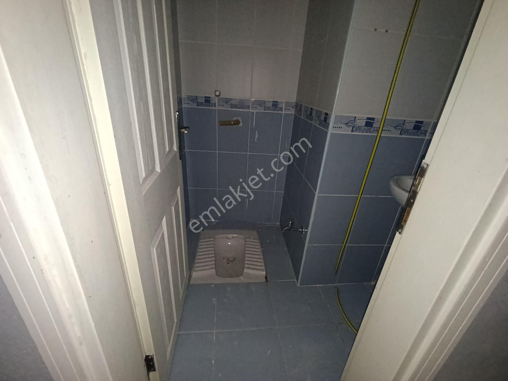 Pendik Güzelyalı Merkezde Büyük Kiralık 3+1 125m2 E-5 Yakın Daire Dubles - Görsel 25