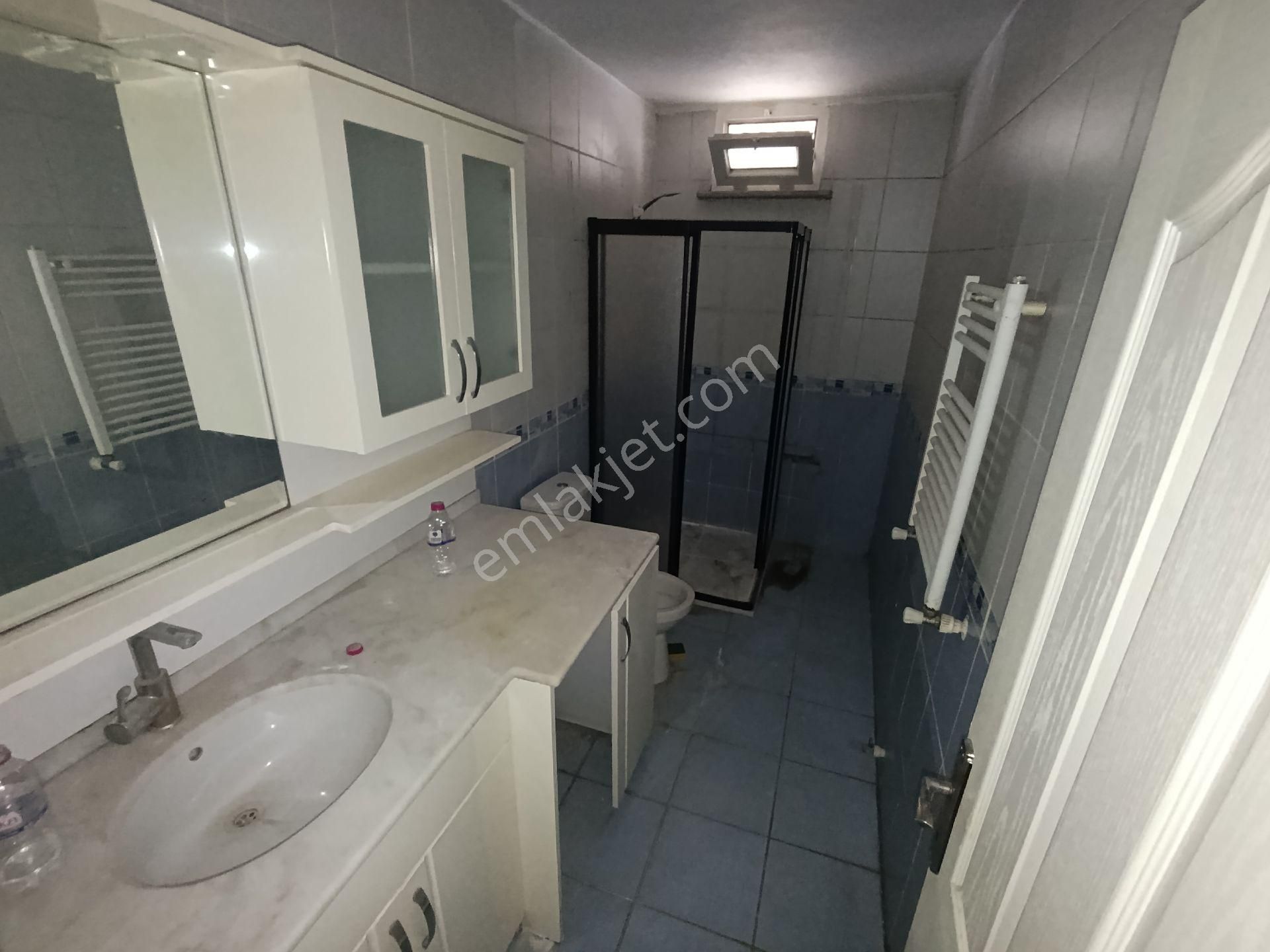 Pendik Güzelyalı Merkezde Büyük Kiralık 3+1 125m2 E-5 Yakın Daire Dubles - Görsel 24