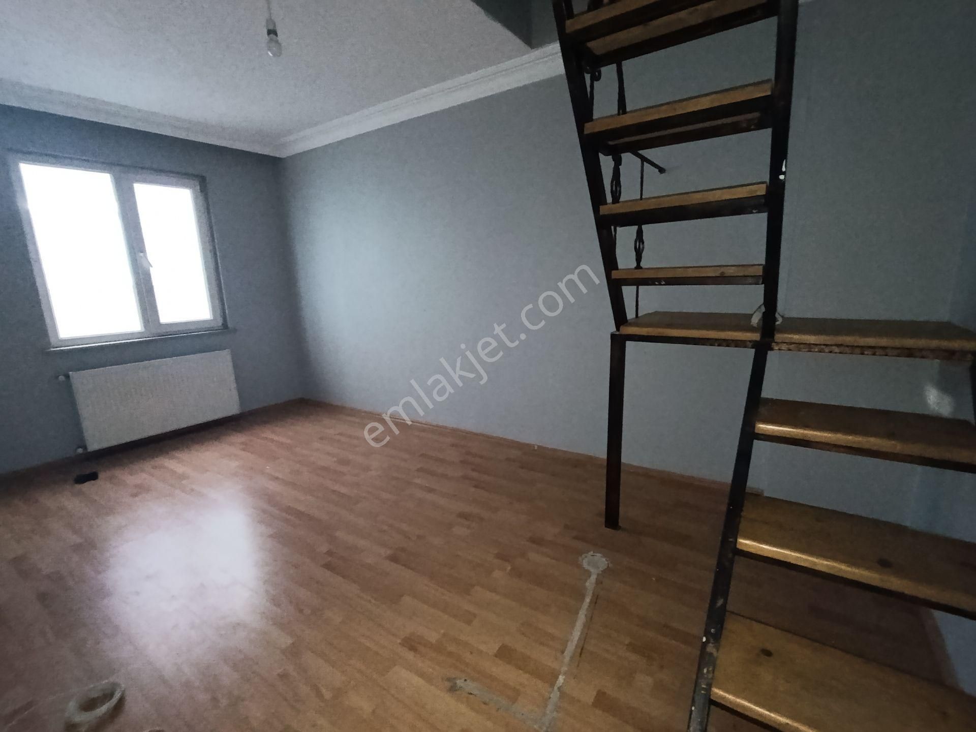 Pendik Güzelyalı Merkezde Büyük Kiralık 3+1 125m2 E-5 Yakın Daire Dubles - Görsel 18