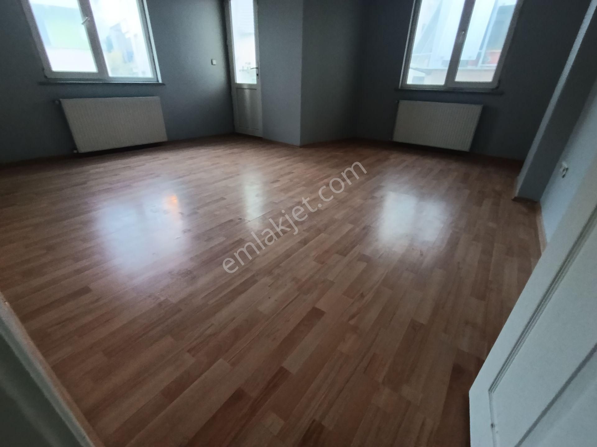 Pendik Güzelyalı Merkezde Büyük Kiralık 3+1 125m2 E-5 Yakın Daire Dubles - Görsel 3