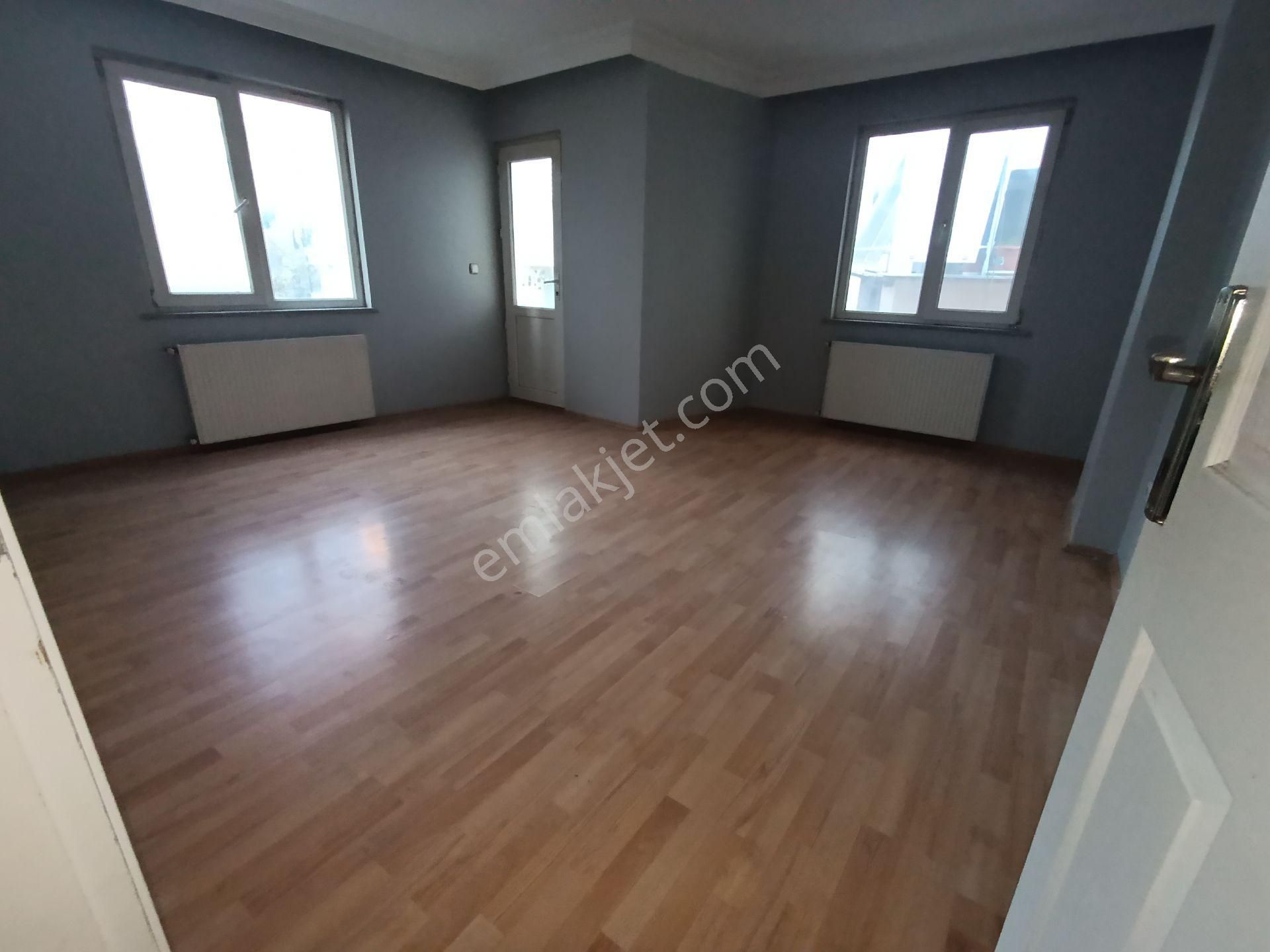 Pendik Güzelyalı Merkezde Büyük Kiralık 3+1 125m2 E-5 Yakın Daire Dubles - Görsel 2