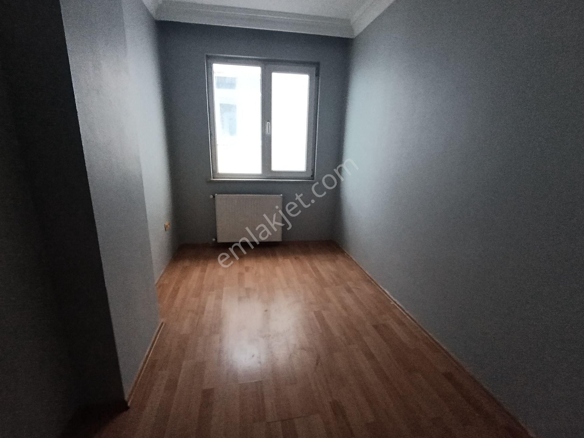 Pendik Güzelyalı Merkezde Büyük Kiralık 3+1 125m2 E-5 Yakın Daire Dubles - Görsel 7