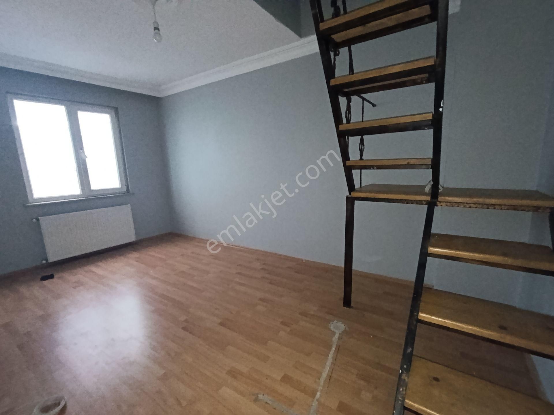 Pendik Güzelyalı Merkezde Büyük Kiralık 3+1 125m2 E-5 Yakın Daire Dubles - Görsel 14