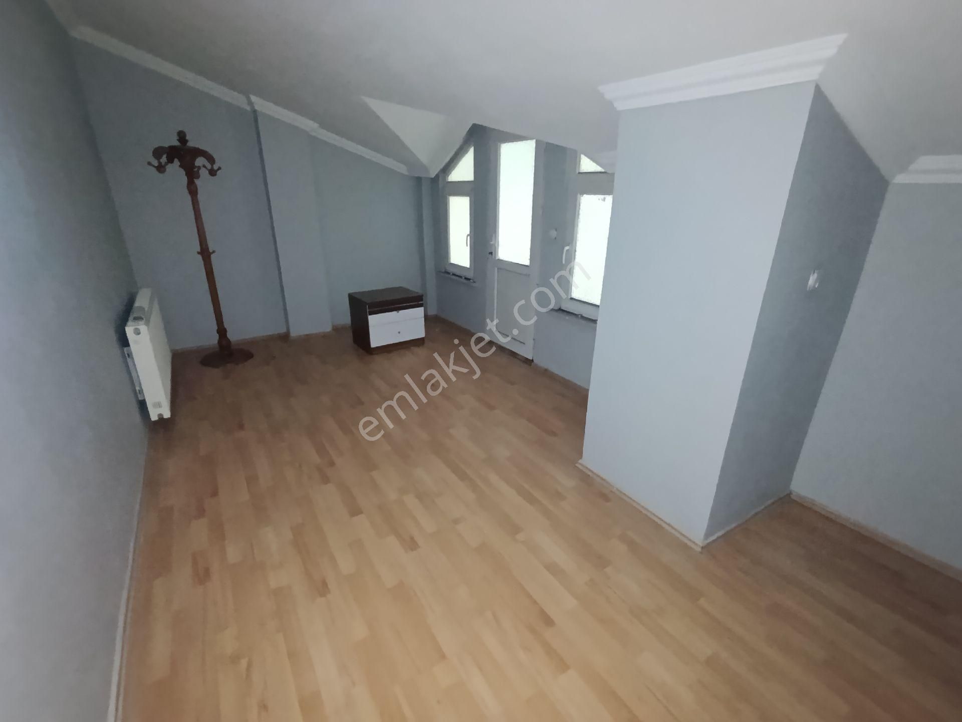 Pendik Güzelyalı Merkezde Büyük Kiralık 3+1 125m2 E-5 Yakın Daire Dubles - Görsel 27