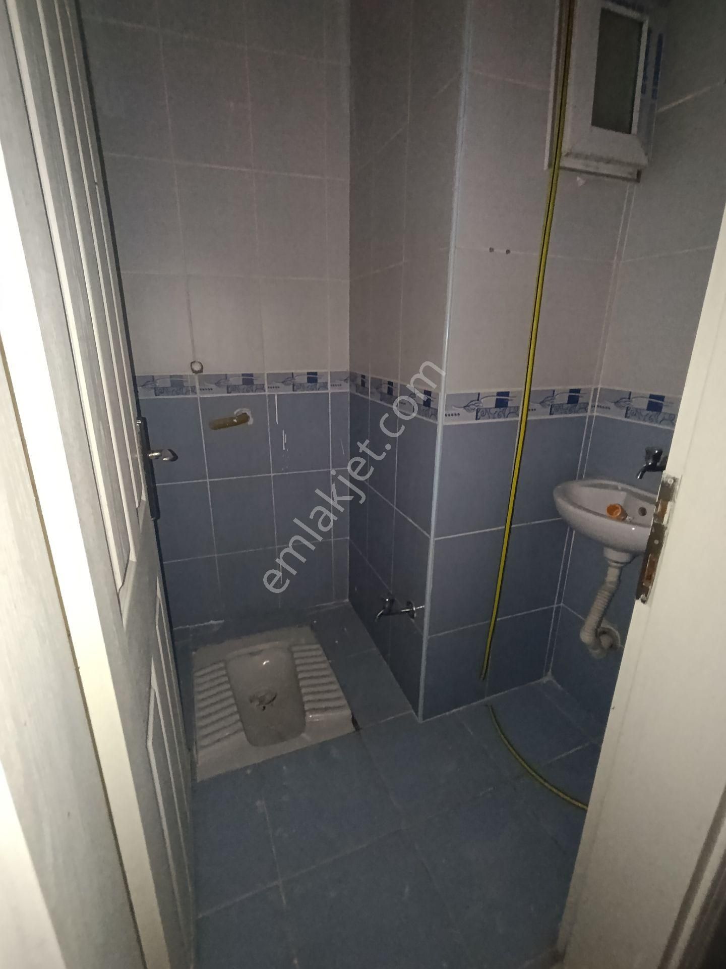 Pendik Güzelyalı Merkezde Büyük Kiralık 3+1 125m2 E-5 Yakın Daire Dubles - Görsel 26