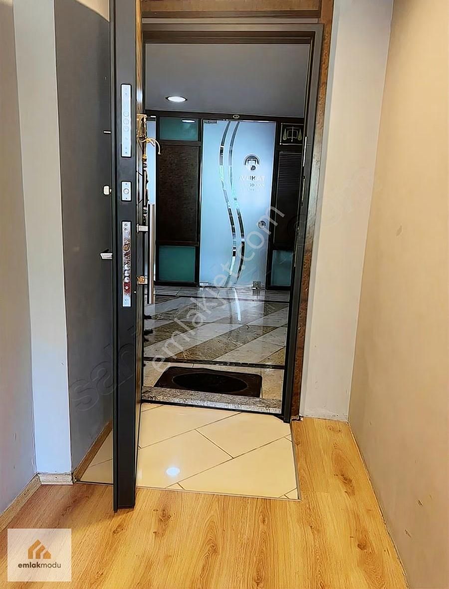 Fethiye Çarşı Mevkii 1+0 Homeofis Kiralık Daire - Görsel 3