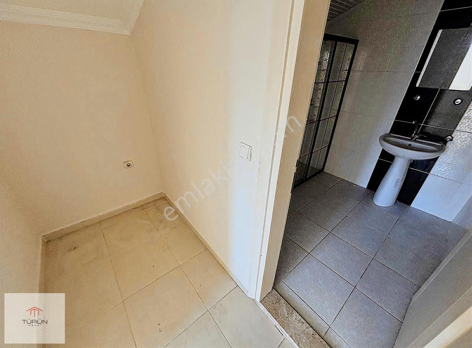 Fethiye Cami Mahallesinde 4+1 Dubleks Kiralık Daire - Görsel 6