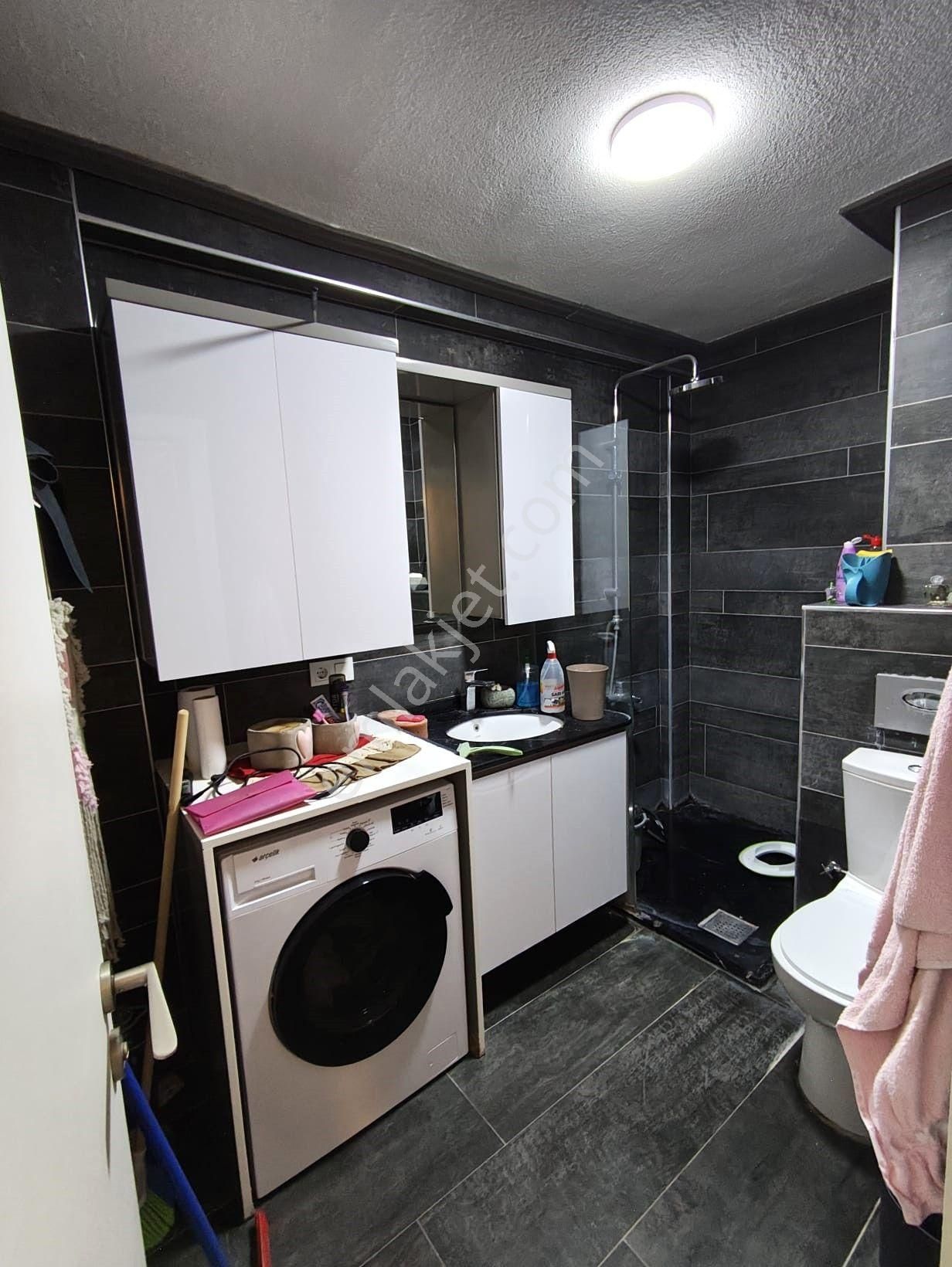 Has Seba'dan Tevfikbey Mh 2+1 85m2 Sefaköy Merkezde Sıfır Arakat - Görsel 27