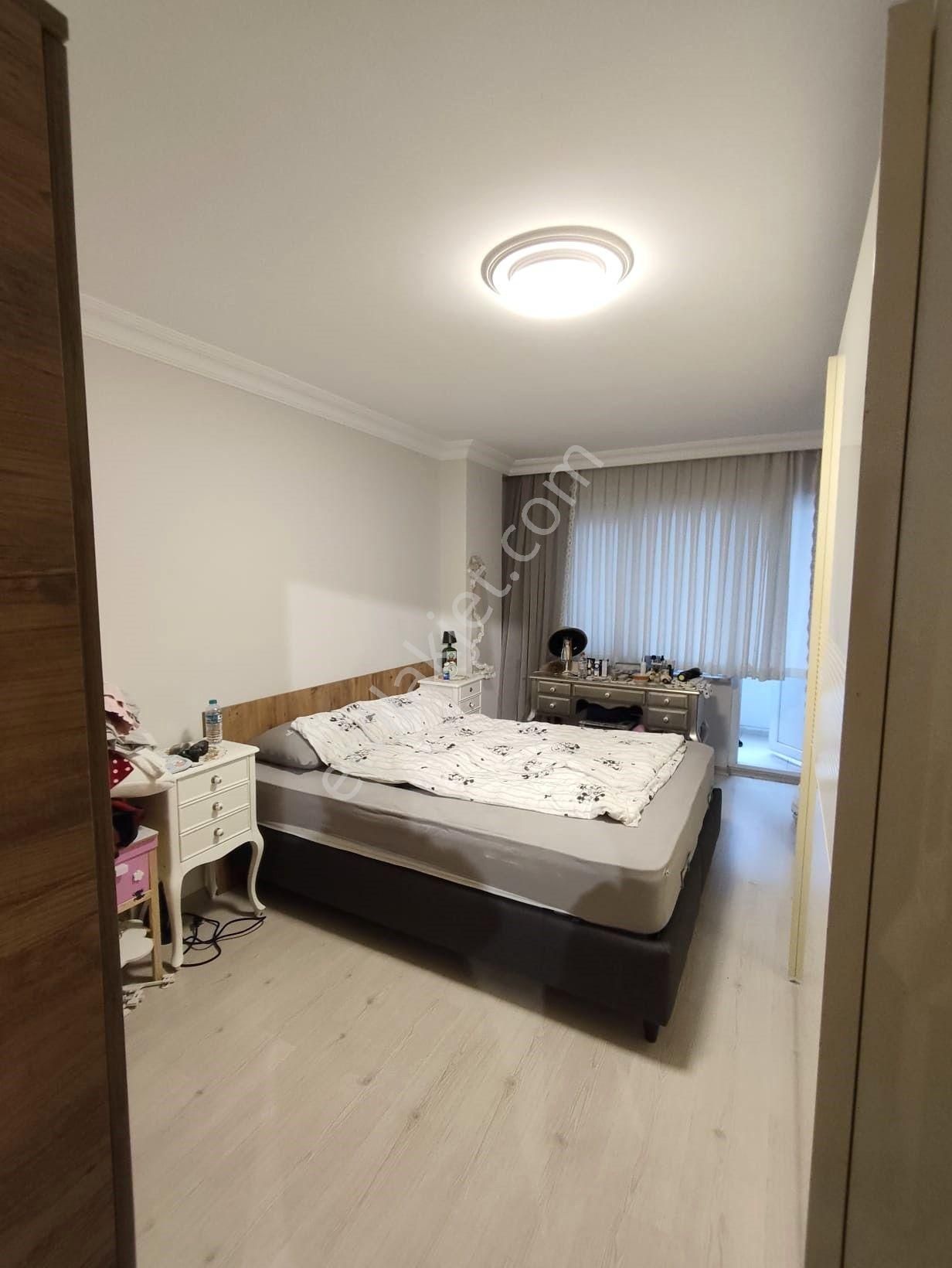 Has Seba'dan Tevfikbey Mh 2+1 85m2 Sefaköy Merkezde Sıfır Arakat - Görsel 22