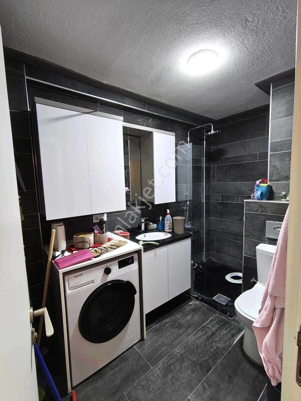 Has Seba'dan Tevfikbey Mh 2+1 85m2 Sefaköy Merkezde Sıfır Arakat - Görsel 29