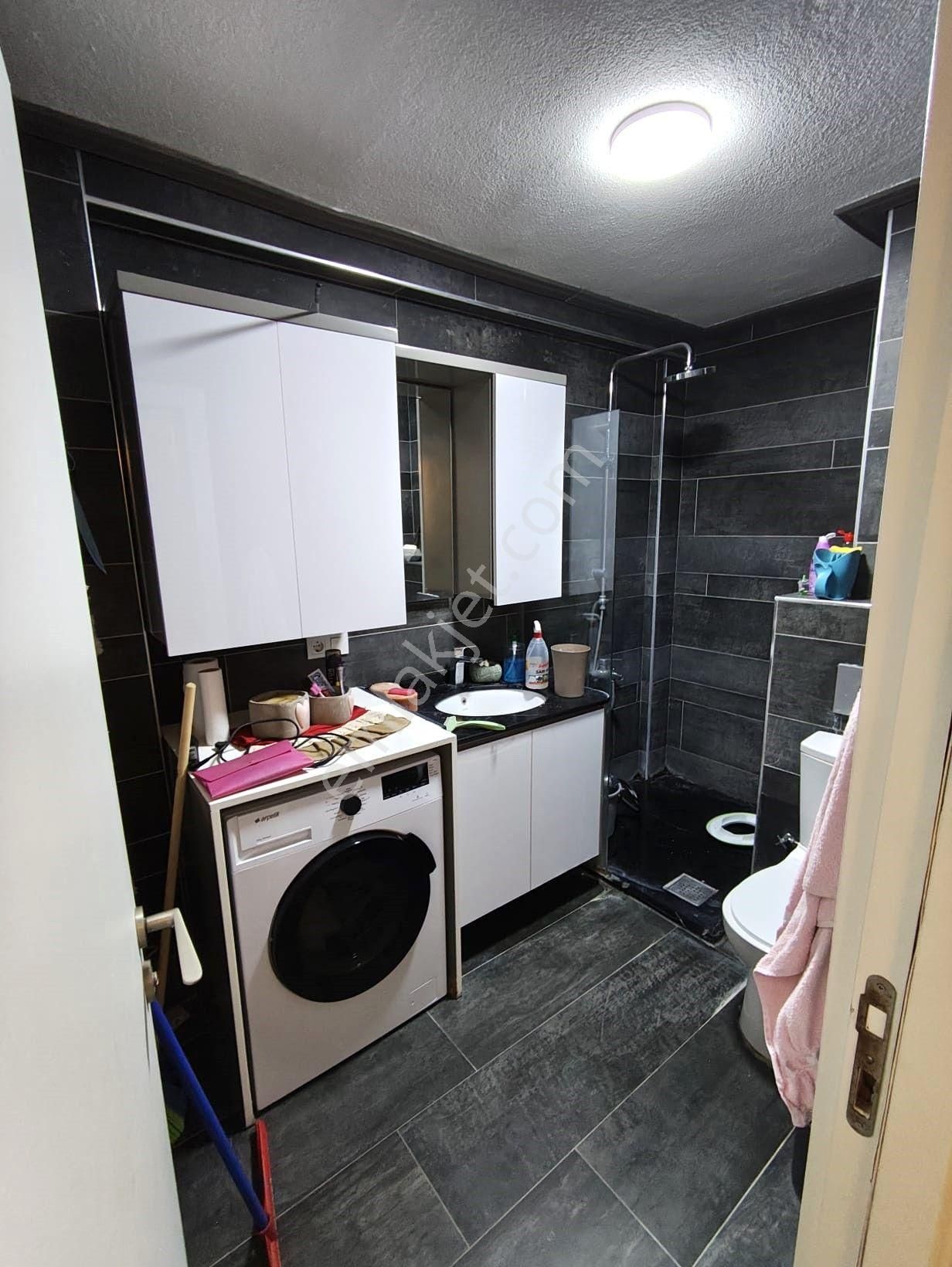 Has Seba'dan Tevfikbey Mh 2+1 85m2 Sefaköy Merkezde Sıfır Arakat - Görsel 28