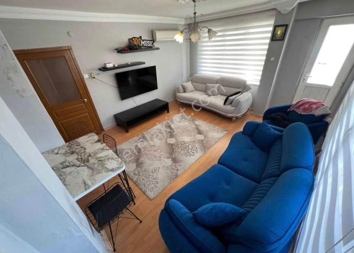 Memurdan 2+1 Eşyalı - Görsel 2