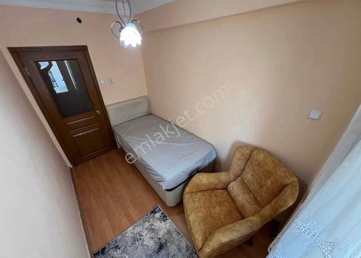 Memurdan 2+1 Eşyalı - Görsel 3