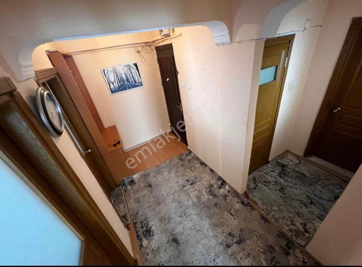 Memurdan 2+1 Eşyalı - Görsel 8