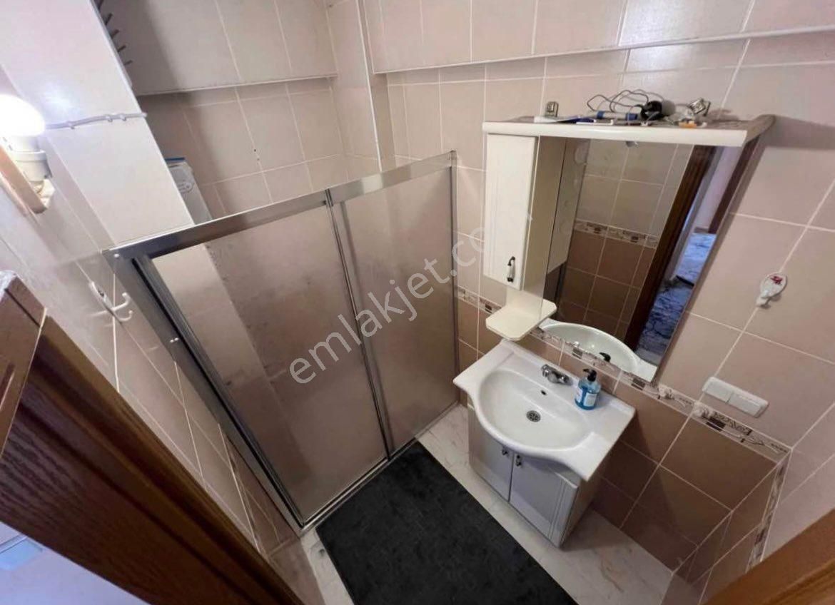 Memurdan 2+1 Eşyalı - Görsel 5