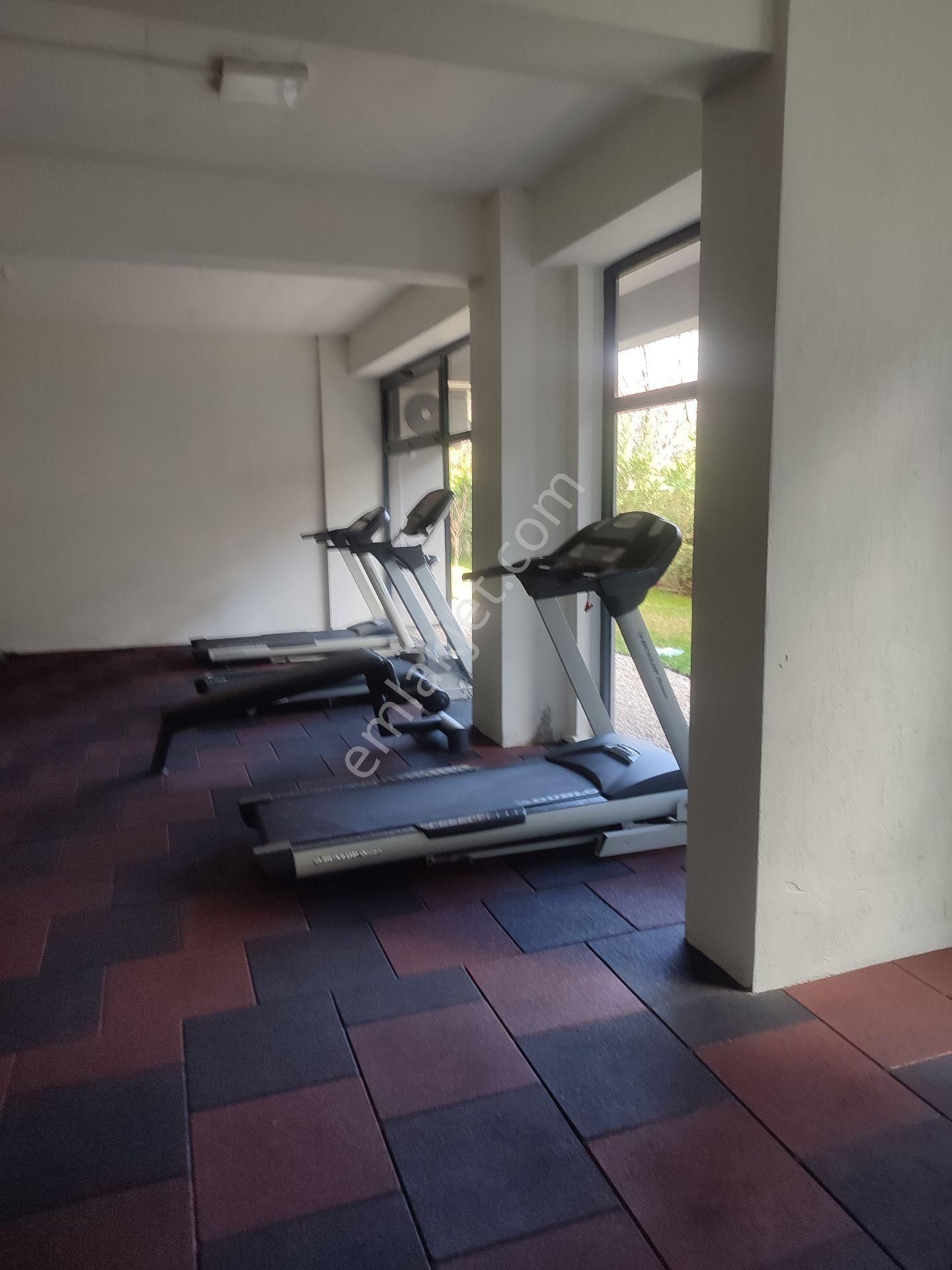 Denizli Antalya Yolu Üzeri 1+1 Kiralik - Görsel 32