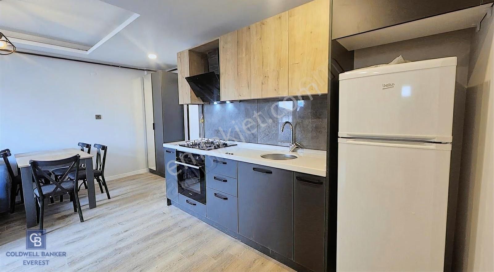 Görükle'de Sıfır 2+1 Kiralık Daire Kaçırılmayacak Fırsat - Görsel 6