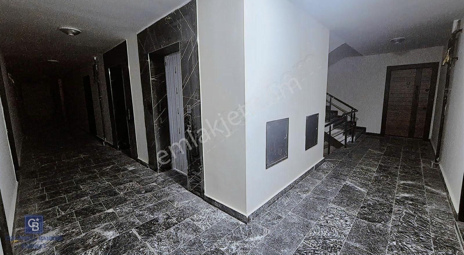 Görükle'de Sıfır 2+1 Kiralık Daire Kaçırılmayacak Fırsat - Görsel 12
