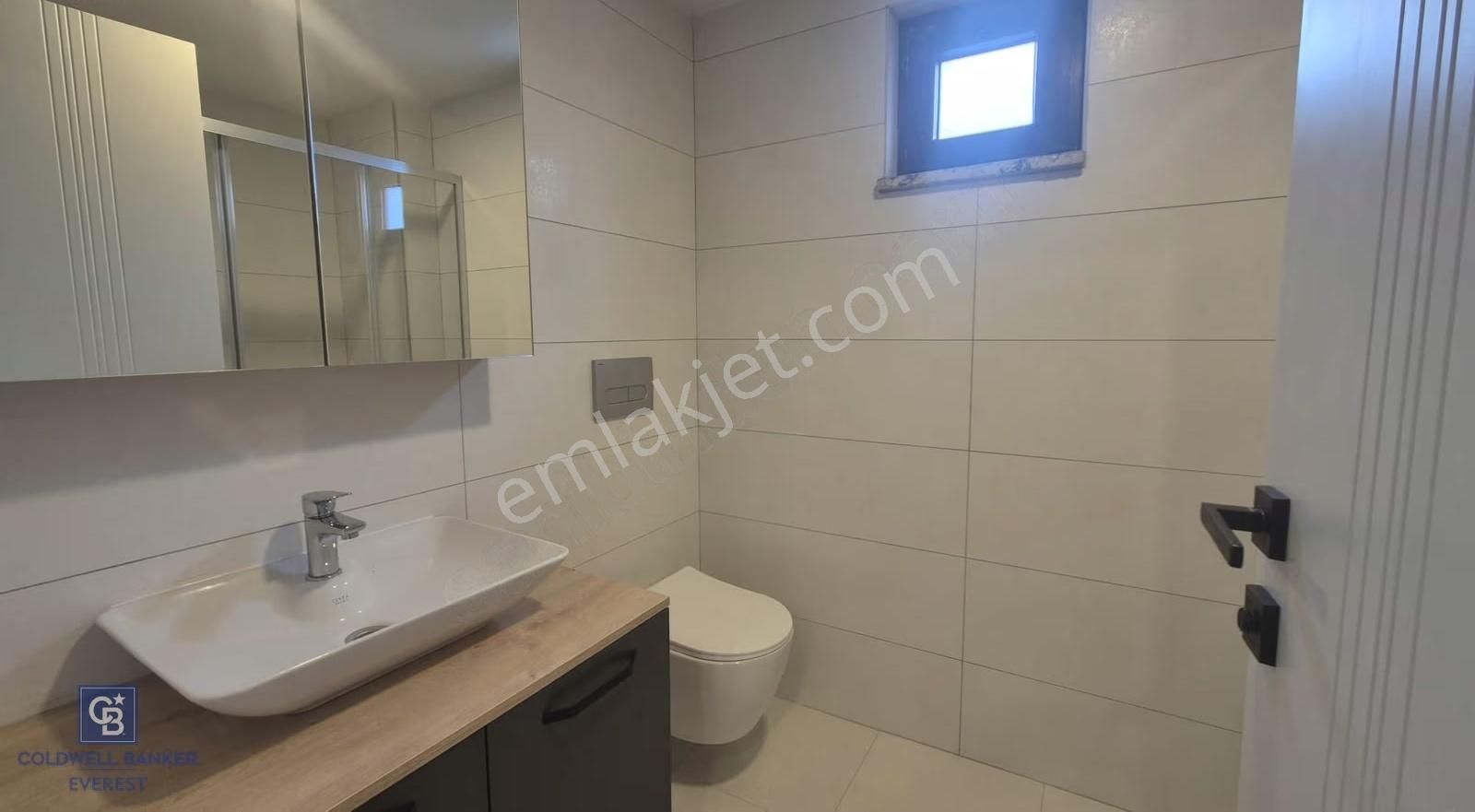 Görükle'de Sıfır 2+1 Kiralık Daire Kaçırılmayacak Fırsat - Görsel 4