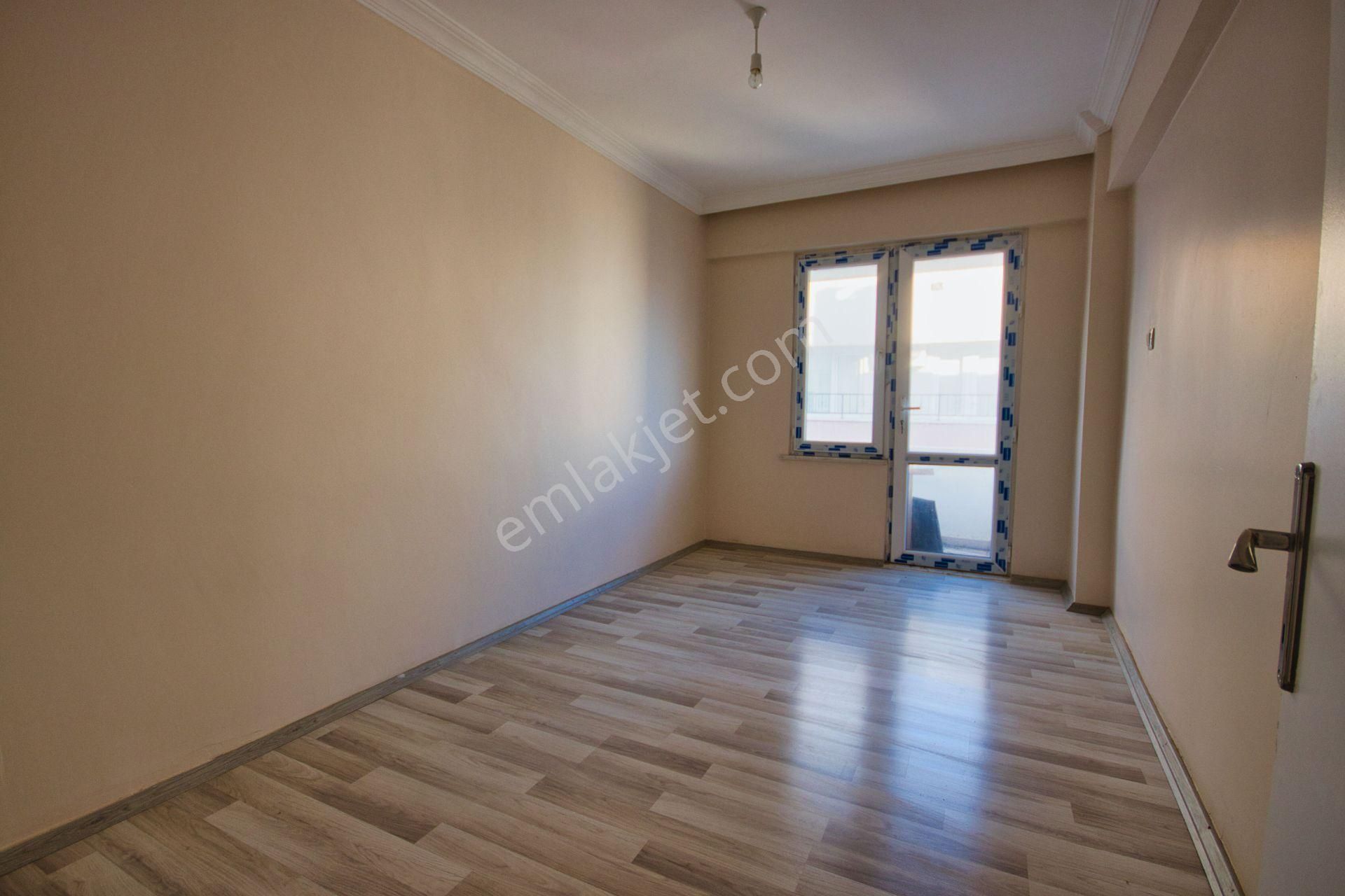 🔴🔴aktif'ten İkizçayda Geniş Ailelere Özel 5+1 Geniş Teraslı Çift Banyolu Dubleks Fırsatı - Görsel 22