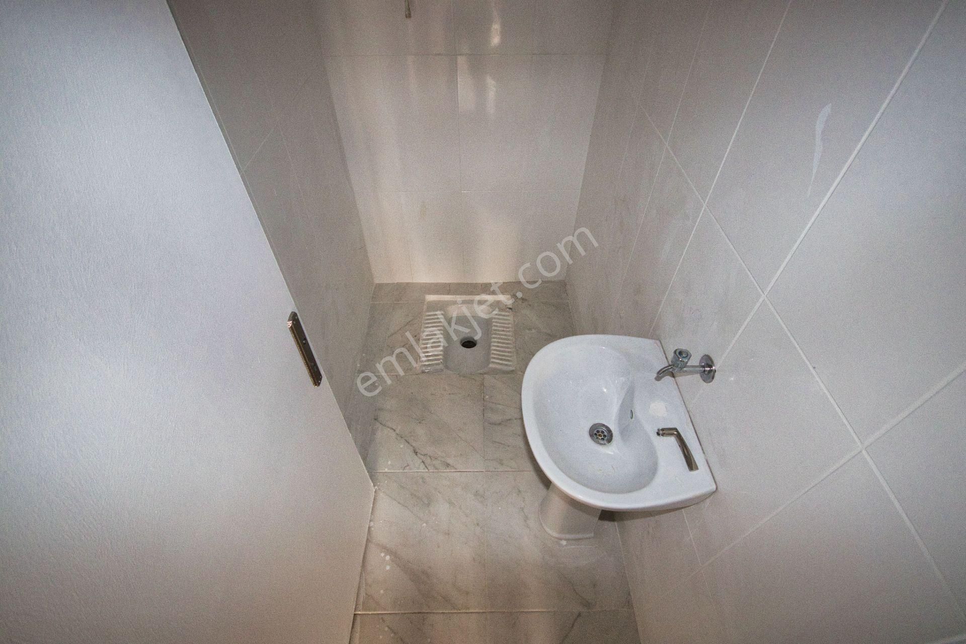 🔴🔴aktif'ten İkizçayda Geniş Ailelere Özel 5+1 Geniş Teraslı Çift Banyolu Dubleks Fırsatı - Görsel 33