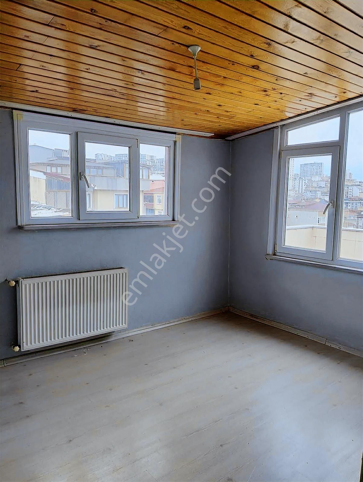 Merkezi Cadde Üzeri Geniş 2+1 - Görsel 7