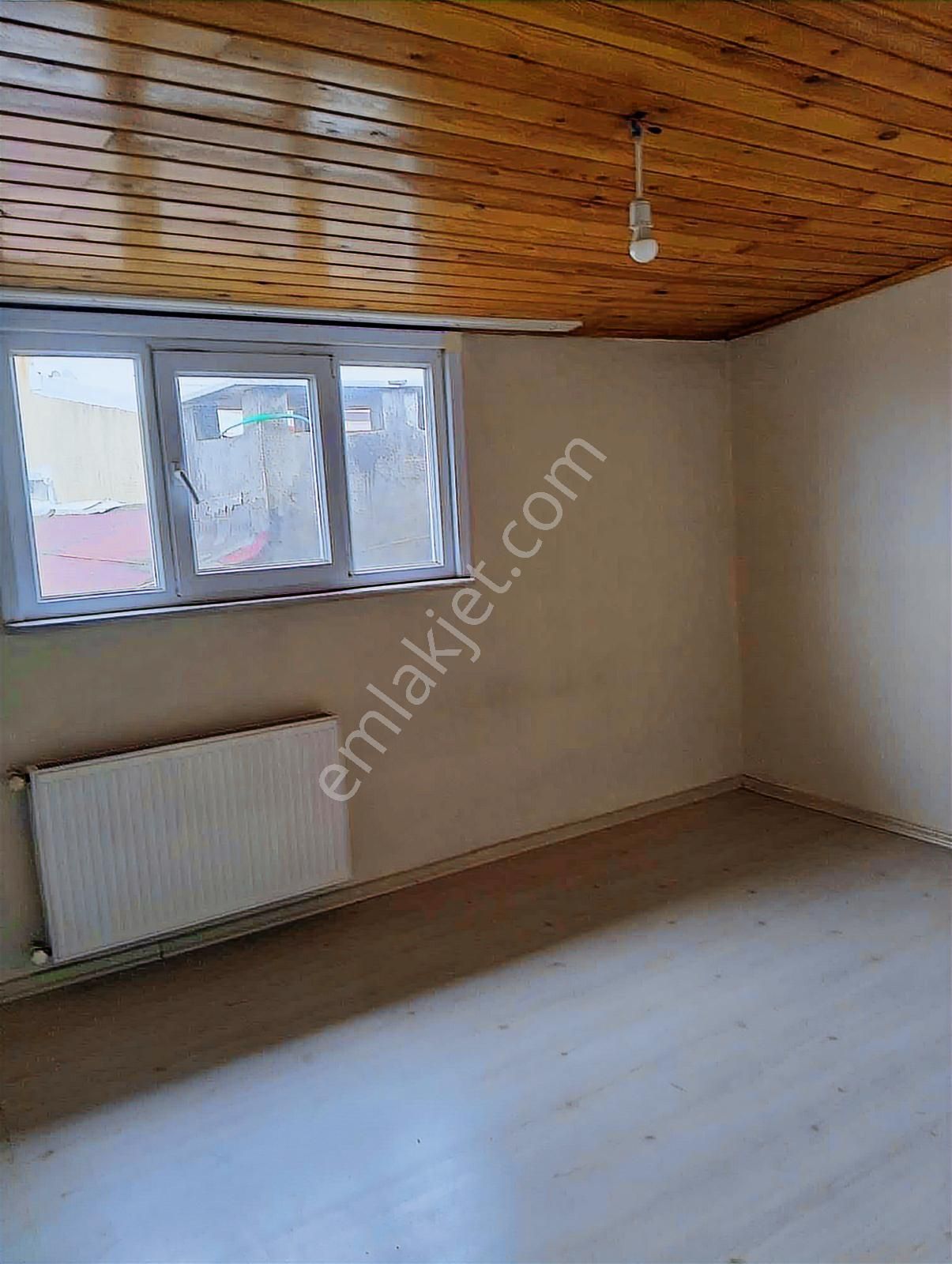 Merkezi Cadde Üzeri Geniş 2+1 - Görsel 8