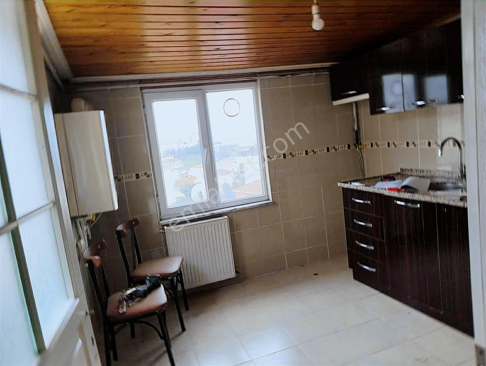 Merkezi Cadde Üzeri Geniş 2+1 - Görsel 21