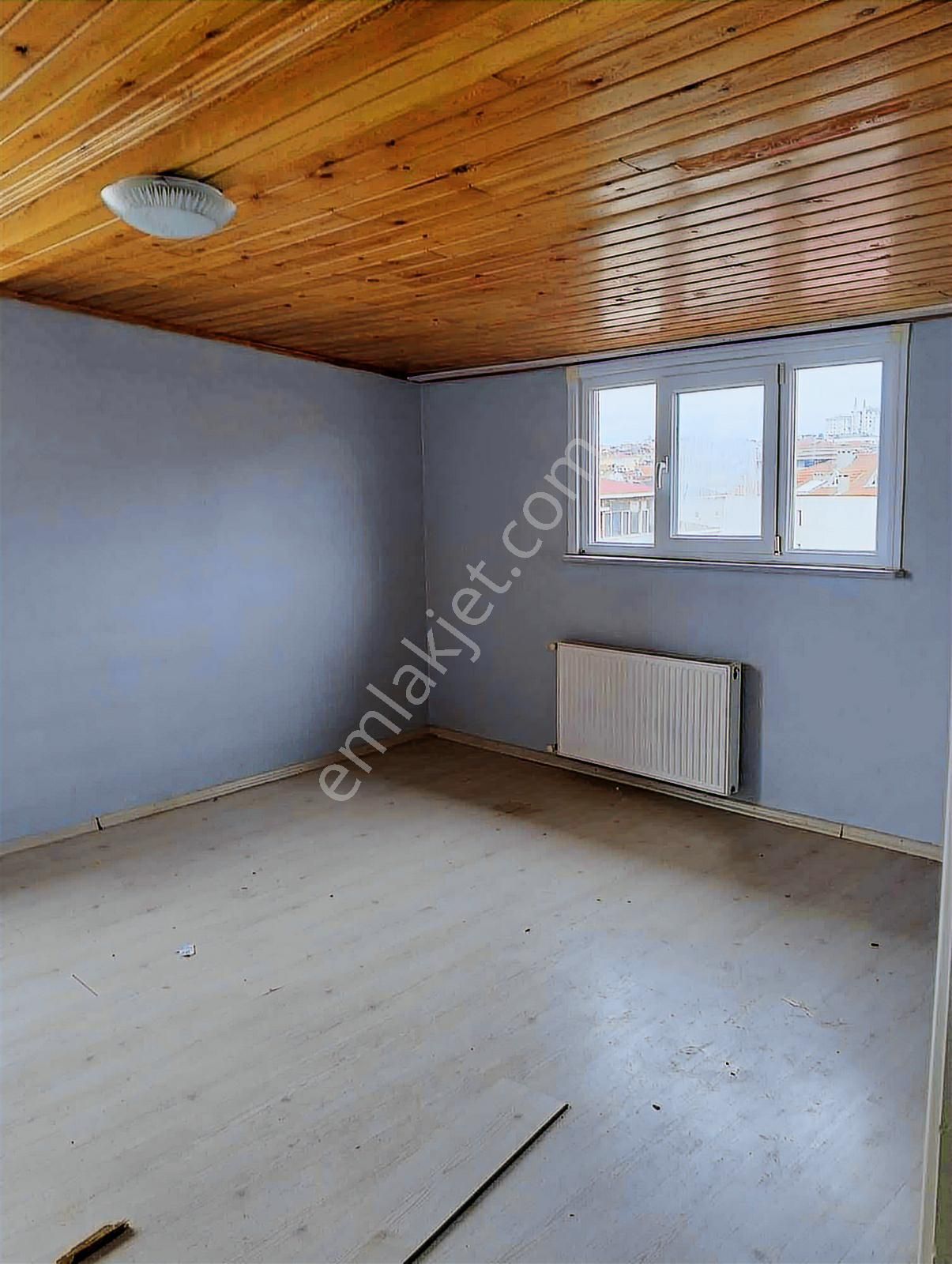 Merkezi Cadde Üzeri Geniş 2+1 - Görsel 6