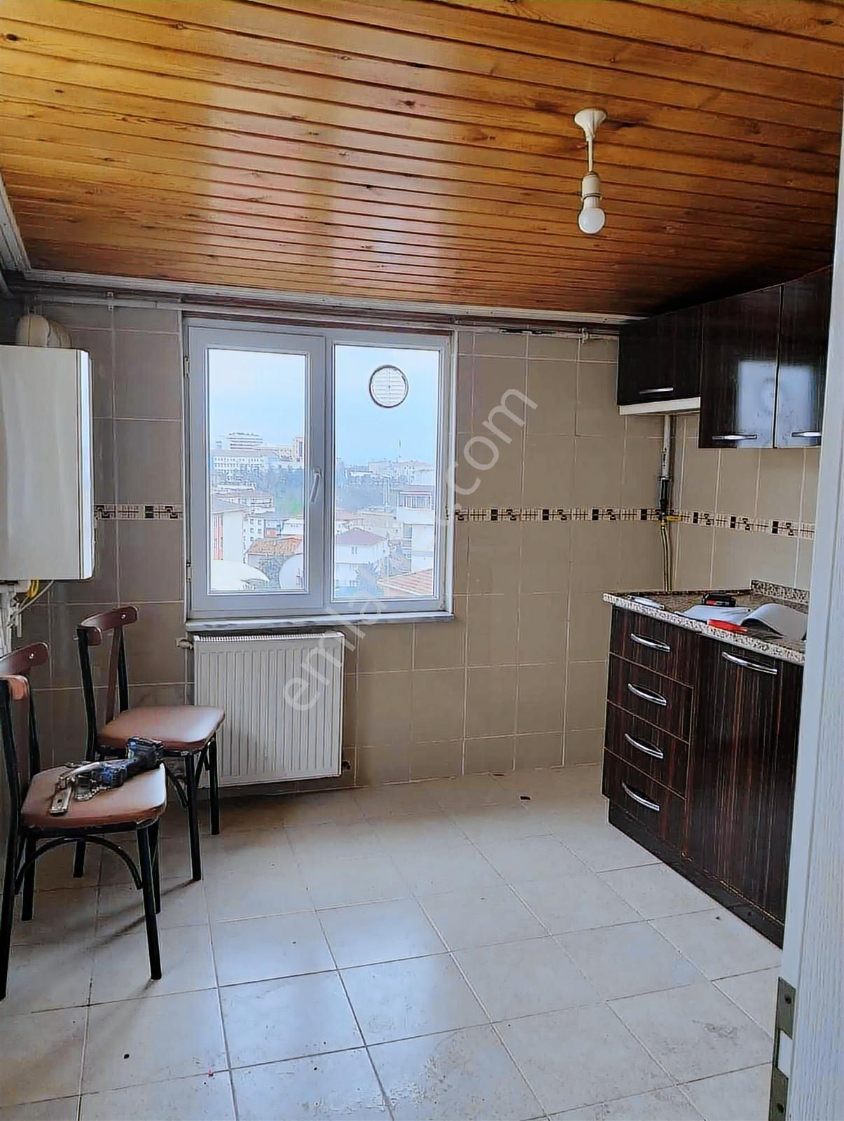 Merkezi Cadde Üzeri Geniş 2+1 - Görsel 23