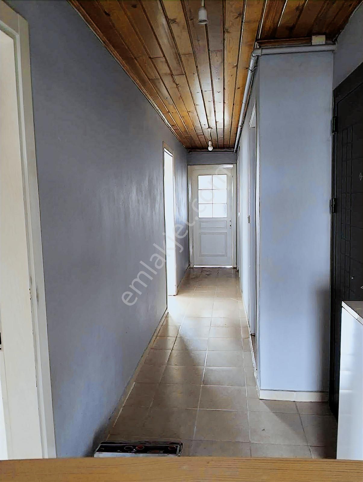 Merkezi Cadde Üzeri Geniş 2+1 - Görsel 14