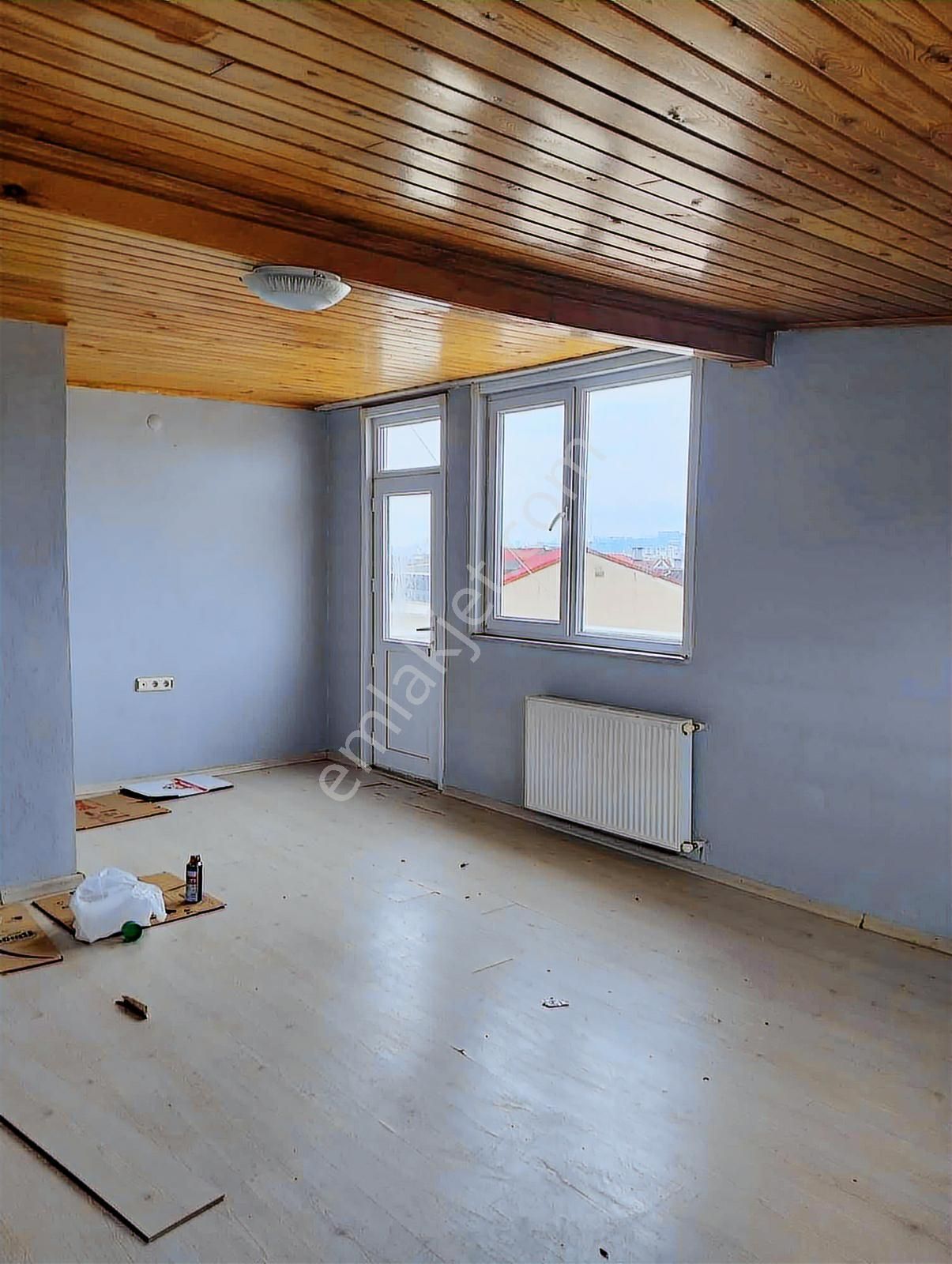 Merkezi Cadde Üzeri Geniş 2+1 - Görsel 4