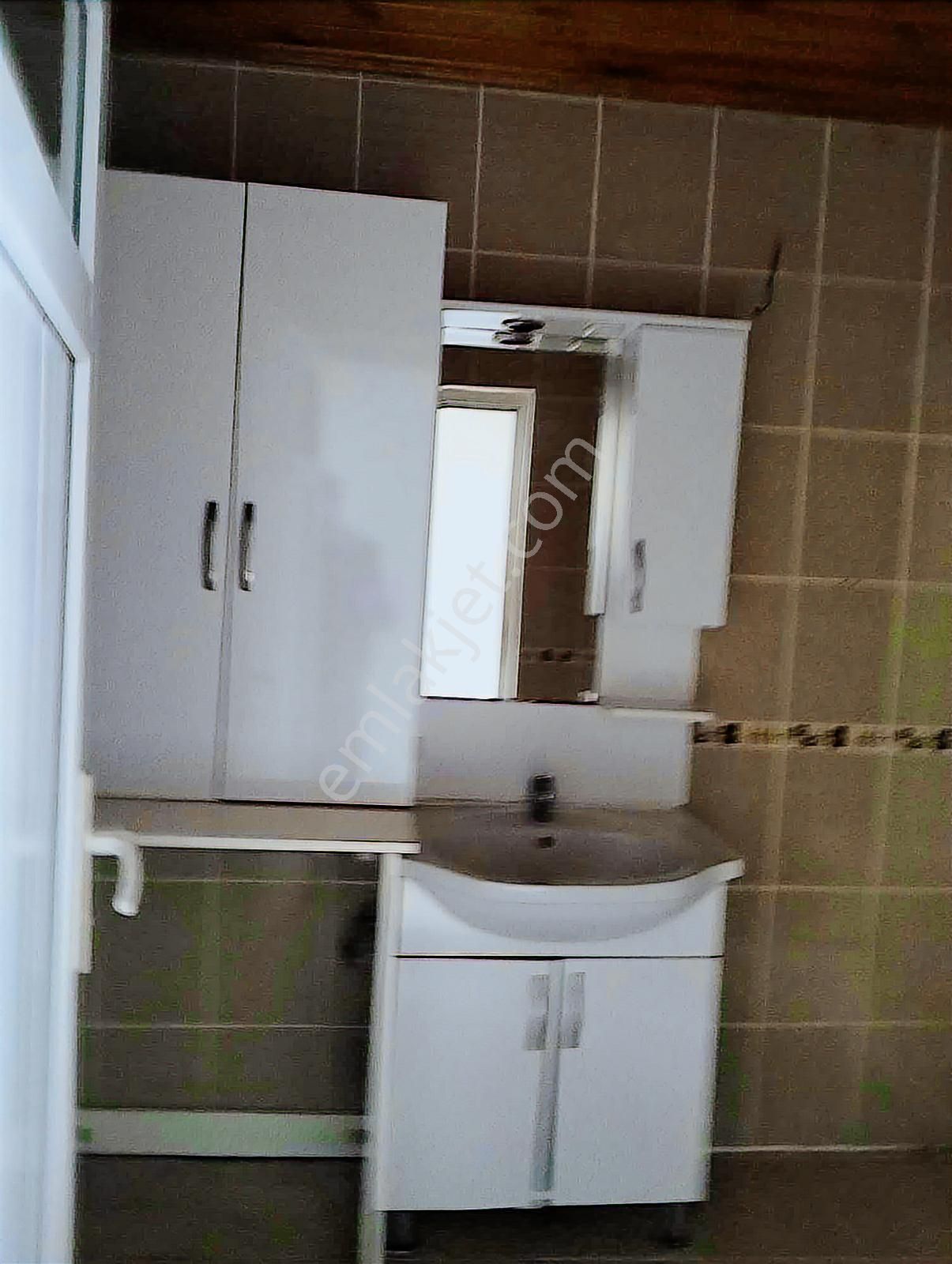 Merkezi Cadde Üzeri Geniş 2+1 - Görsel 16