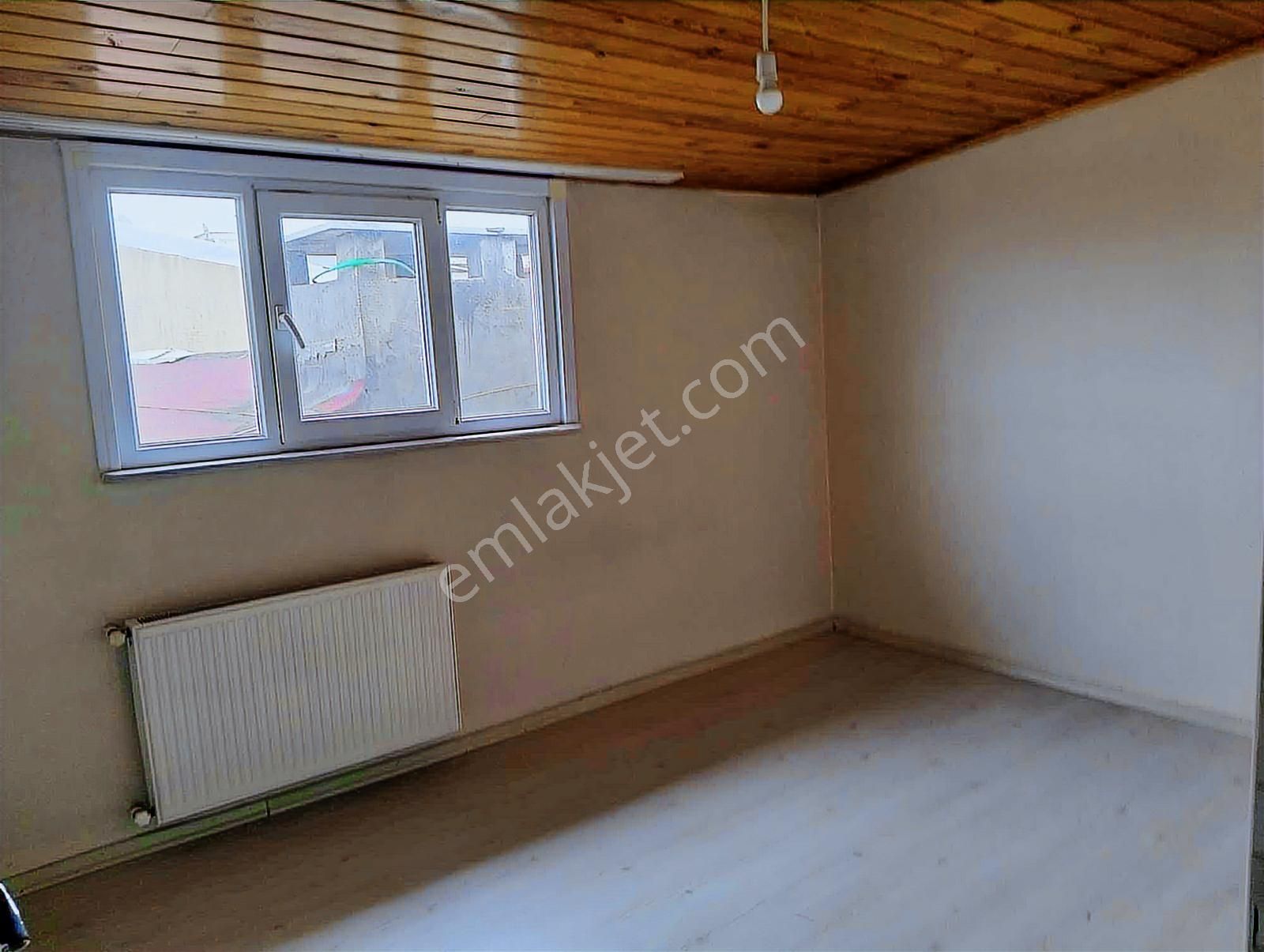 Merkezi Cadde Üzeri Geniş 2+1 - Görsel 12