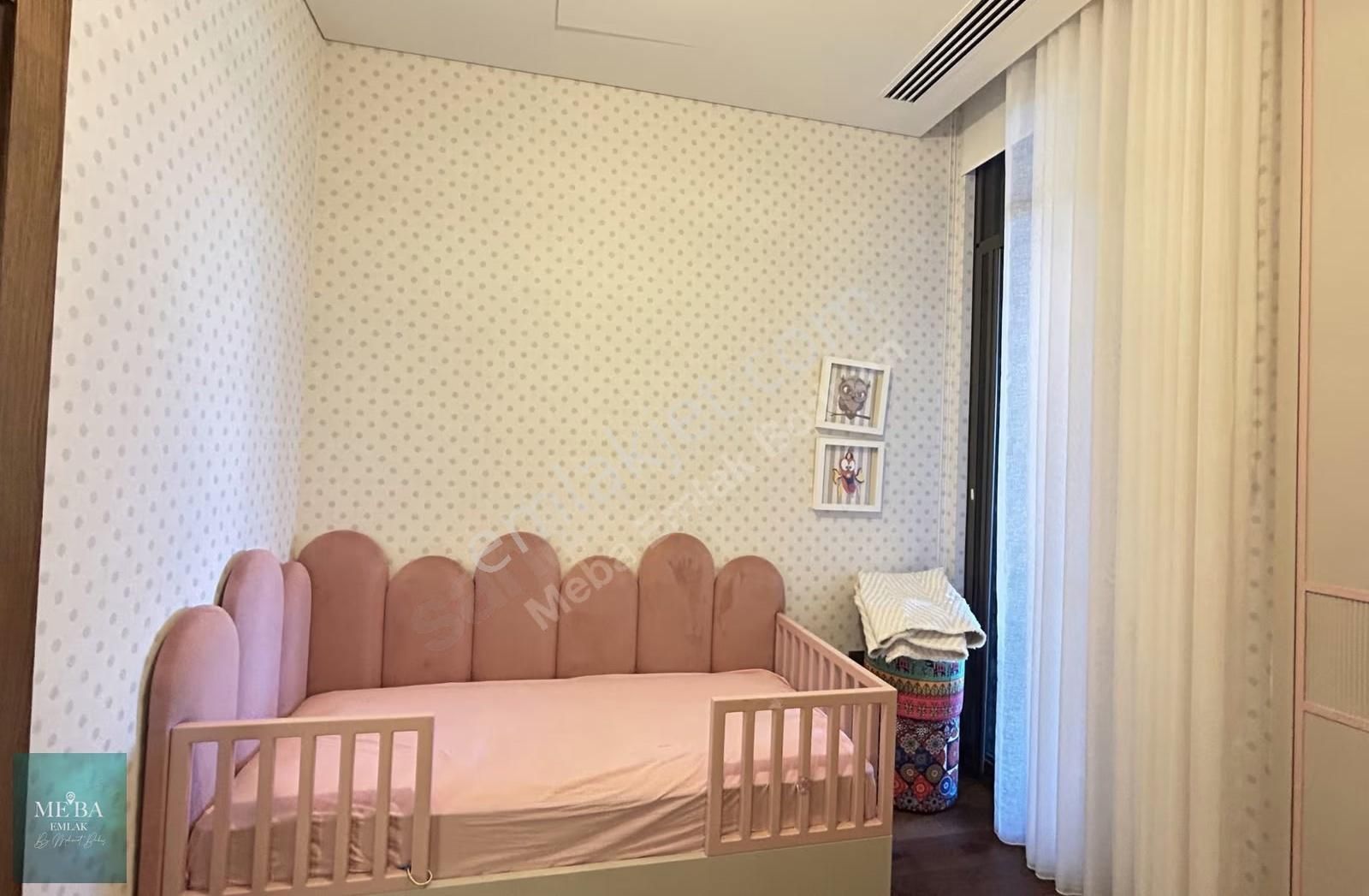 Nef Gölköy'de Deniz Manzaralı 3,5+1 Özel Havuzlu Satılık Villa - Görsel 8