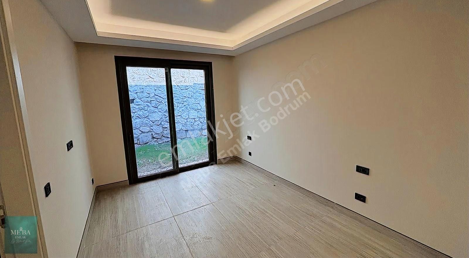 Seba Taşevler 3. Etapta Satılık 4+1 Özel Havuzlu Villa - Görsel 8