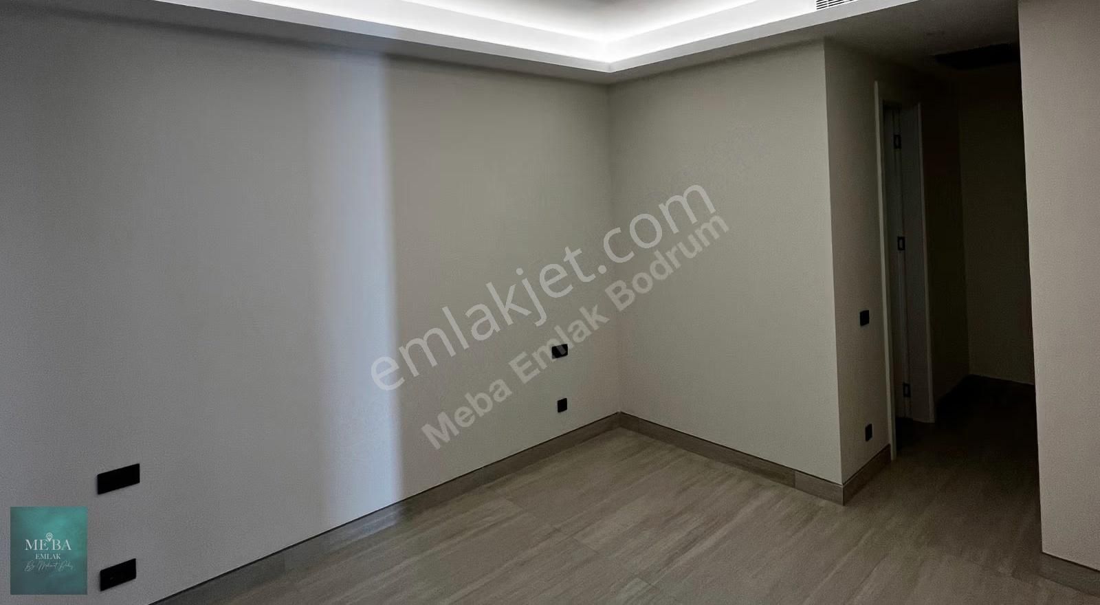 Seba Taşevler 3. Etapta Satılık 4+1 Özel Havuzlu Villa - Görsel 14