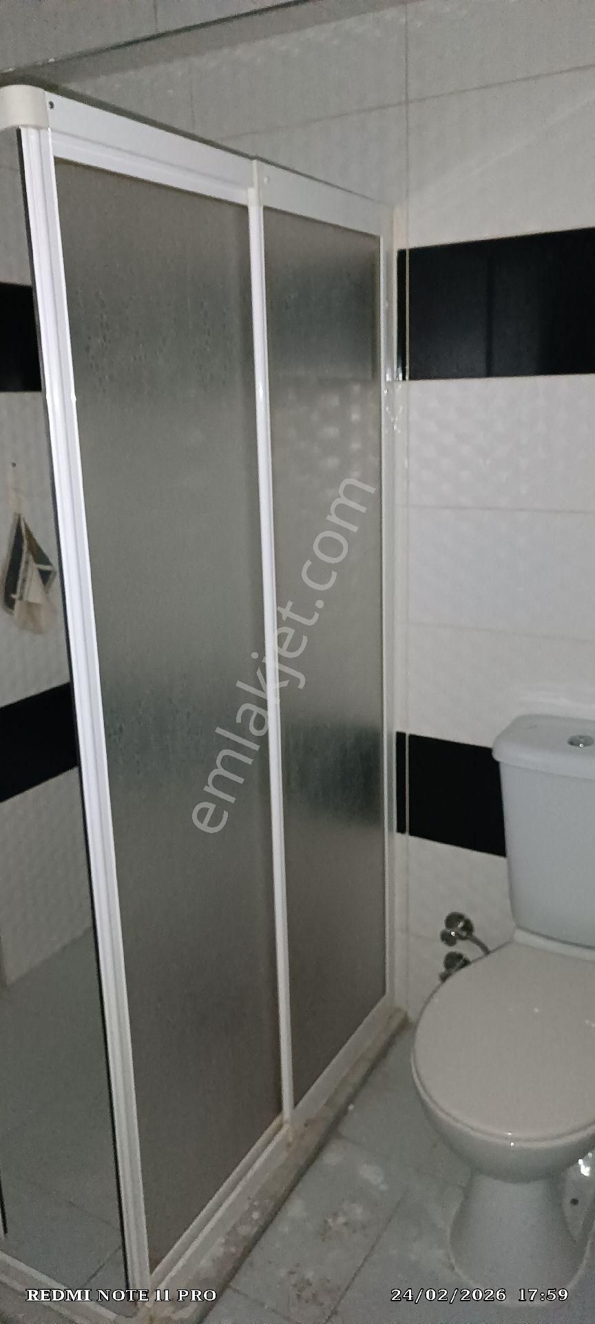 Kiralık Daire - Görsel 9