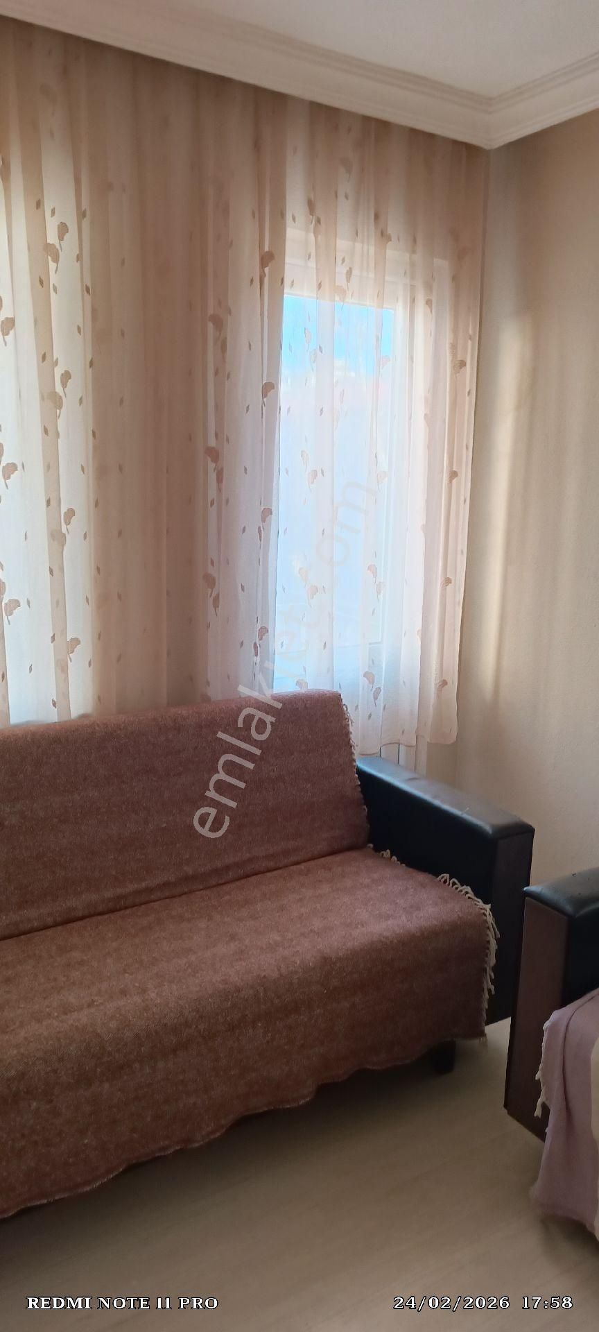 Kiralık Daire - Görsel 11