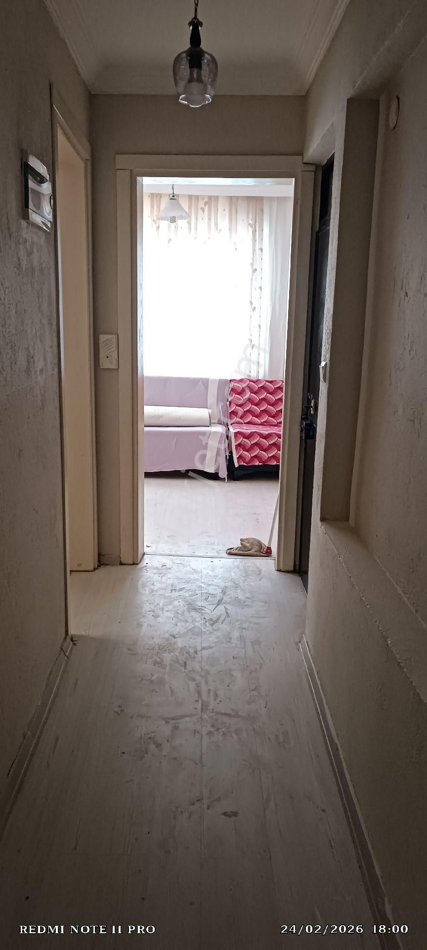 Kiralık Daire - Görsel 5