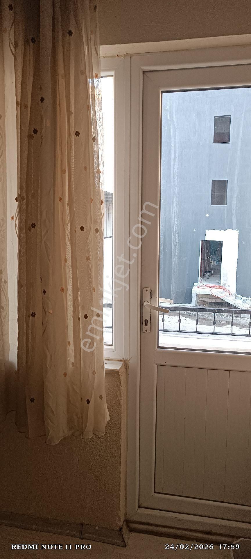 Kiralık Daire - Görsel 7