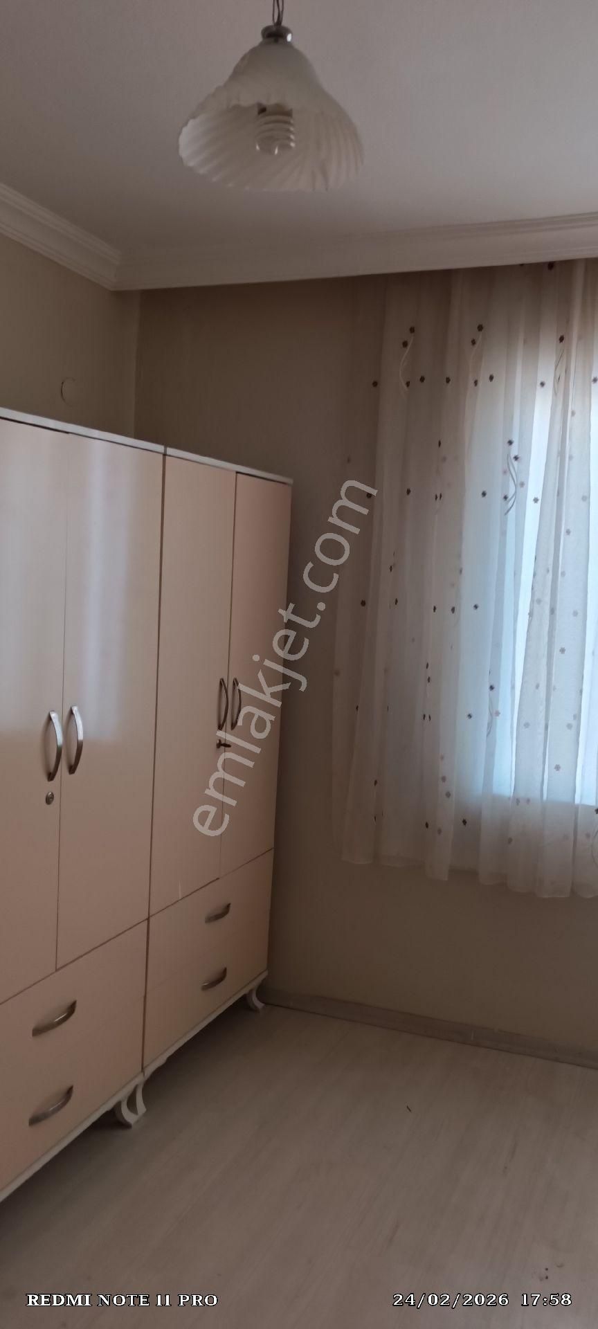 Kiralık Daire - Görsel 10