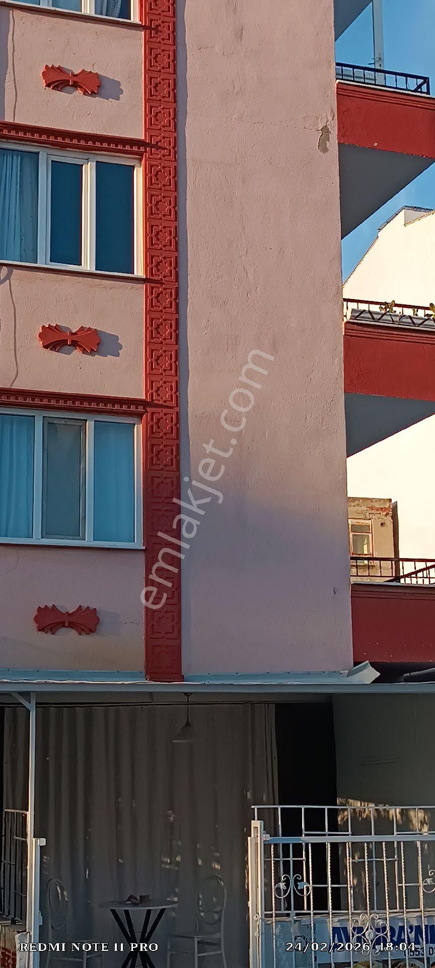 Kiralık Daire - Görsel 3