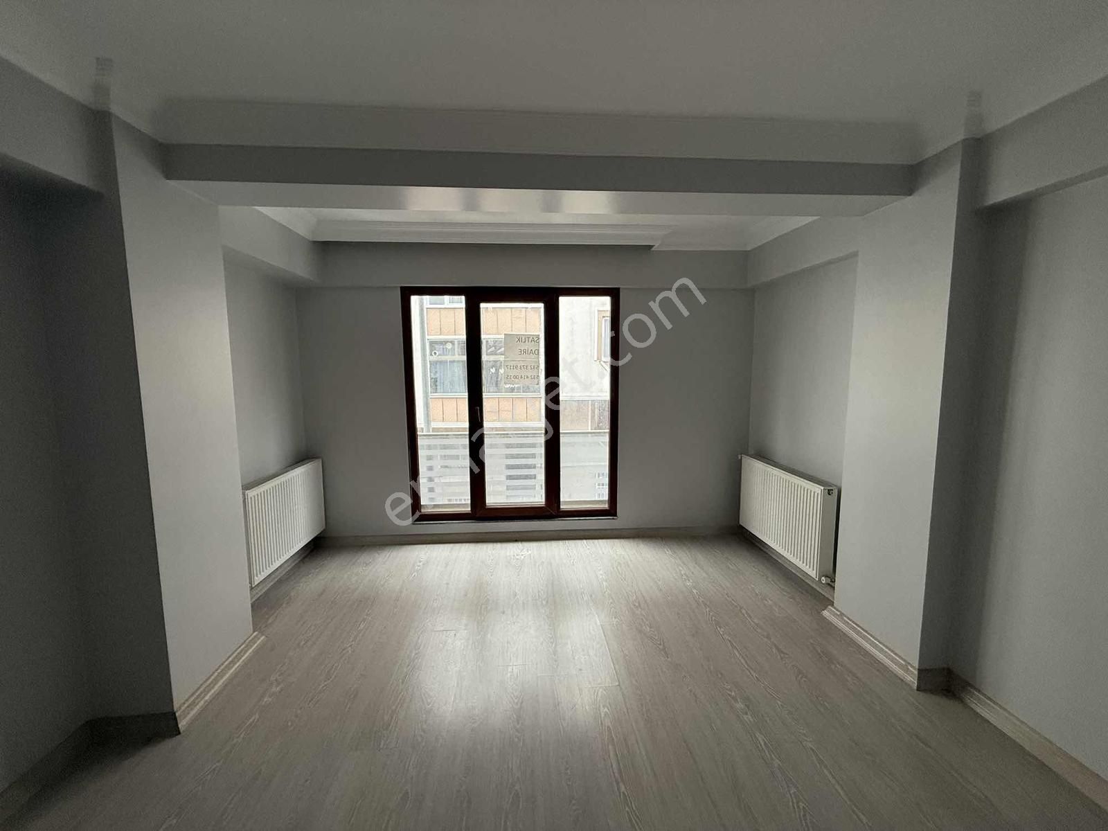 Yeşilova Mahallesi Kiralık 3+1 Daire - Görsel 10