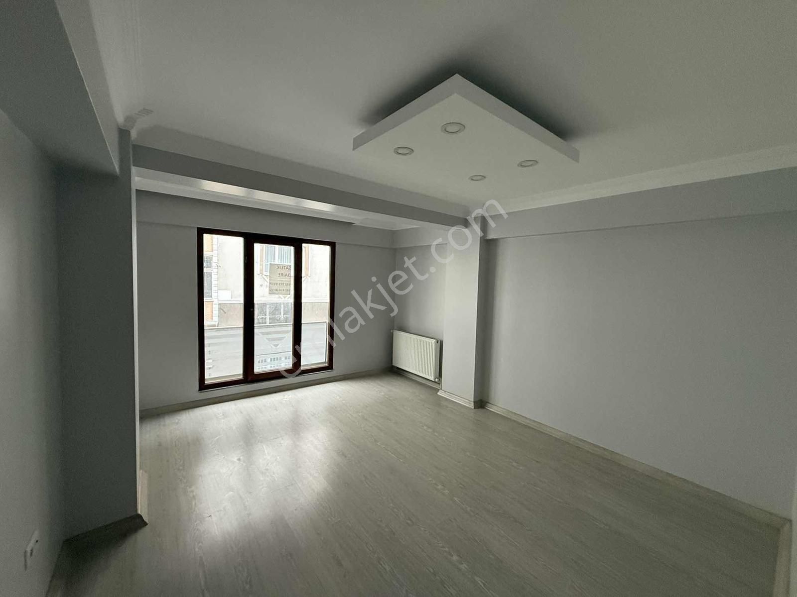 Yeşilova Mahallesi Kiralık 3+1 Daire - Görsel 14