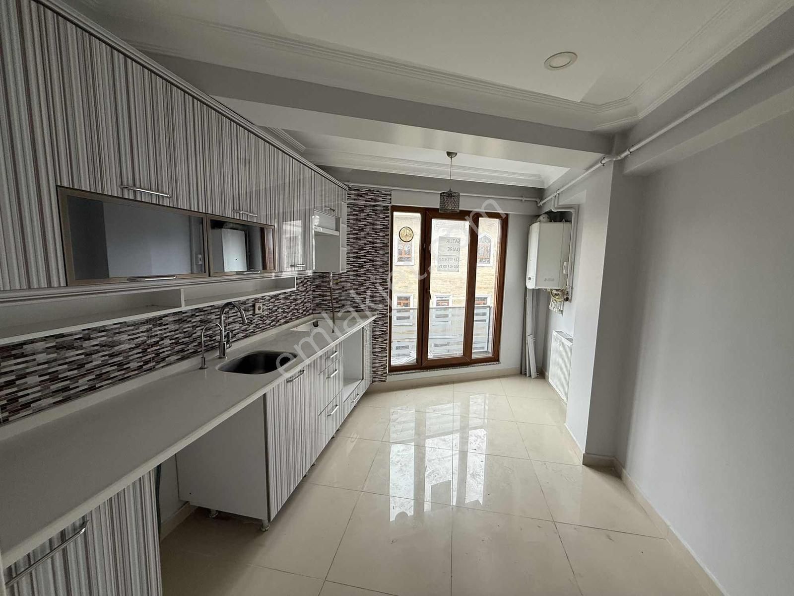 Yeşilova Mahallesi Kiralık 3+1 Daire - Görsel 17