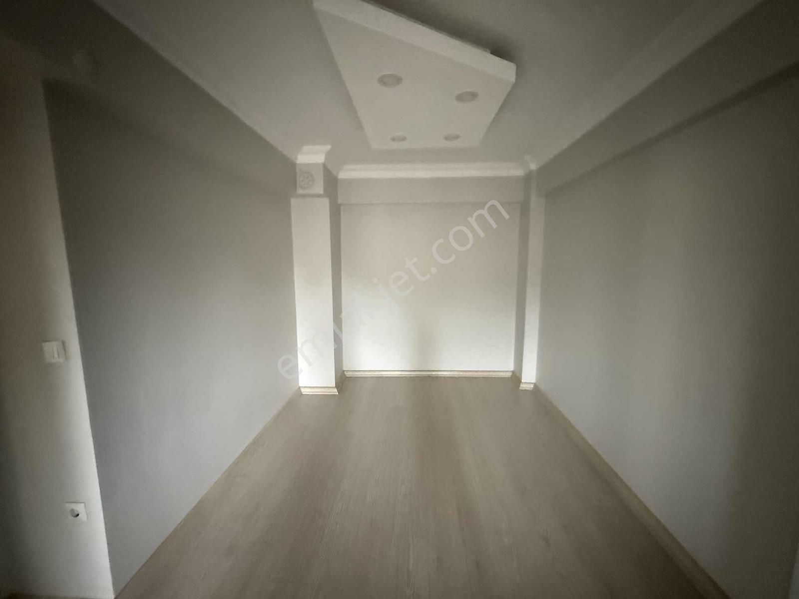 Yeşilova Mahallesi Kiralık 3+1 Daire - Görsel 8